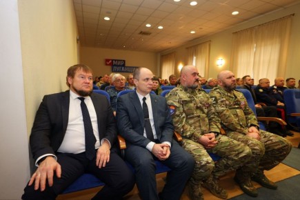 �������� ���������: ������ ������� � ����� �������� ���������� ���������������� ��������� ������������� ������������ ����������� ��������� "������ ��������"