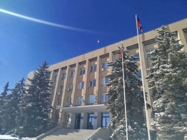 2 ����� 2026 ���� � 10:00 �� 12:00 ����� ���������� ������ ������������� ����������� ��������� ����� ����� ������ ������� ������� �������� �������� ������ ����� ������� (���