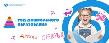 ������� ��������� ����������� �������� ���� ����������� �����������!