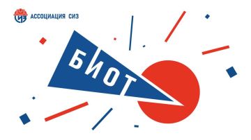 ����� �������� ���� ���������� ����-2026