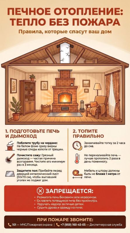 ����� �� � �� ������������� �����������: