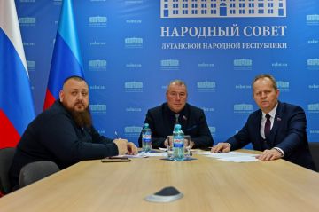 �������� ����� ��������� � ��������� �� ����������� �������� ����������� �� ������������� ��������������� ��������� ��� � ���� ����