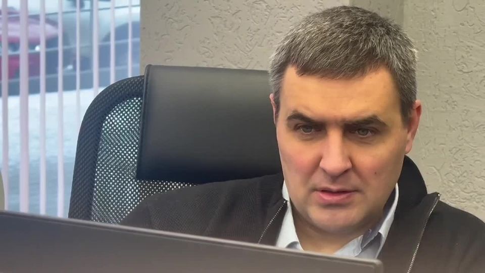 В ЛНР разрабатывают компьютерную игру «Следы» - о культуре и традициях Луганщины