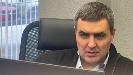 � ��� ������������� ������������ ���� ������� - � �������� � ��������� ���������