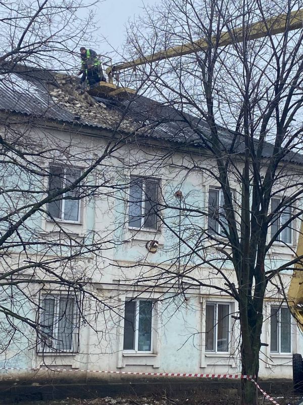 ������������ ������ �� ������������ ������������ ������������ ��������� � ������������ ���������������� ������ ����� �� ���������� ������