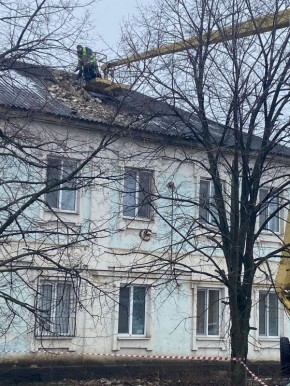 ������������ ������ �� ������������ ������������ ������������ ��������� � ������������ ���������������� ������ ����� �� ���������� ������