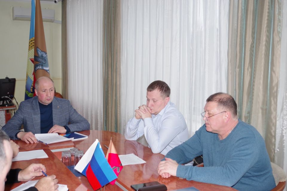 ������ ����������: ������ ������� ������� � ������������ �������������� ����������� ������� ������������ ���� �� ���������� ���������������� ������ �� ���������� ��������� �������� ���������� � ������������ ��������� ���...