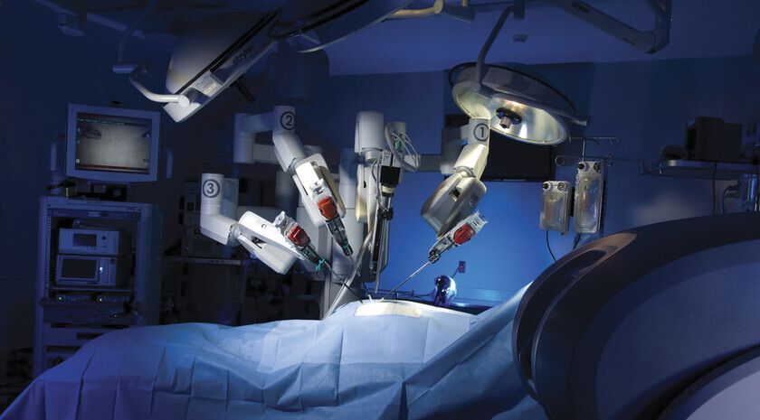 ������ ������������� �����-������ �������� � ��������� � ������