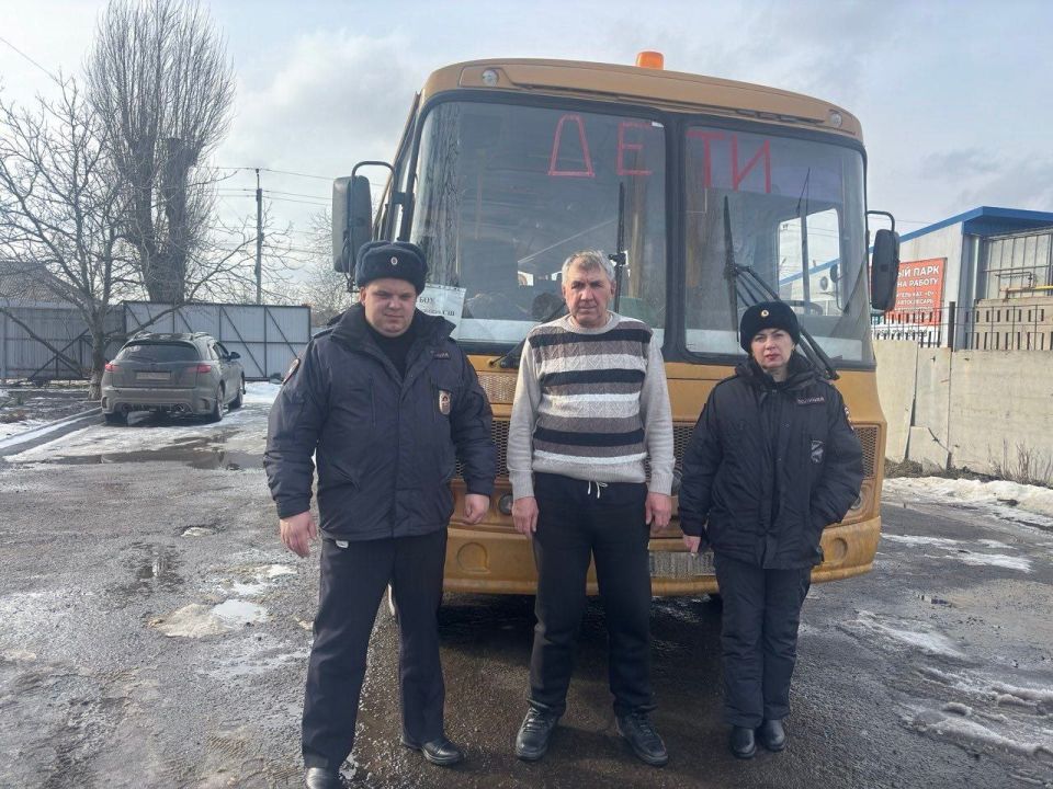 ���������� ������ ���� ������ ������������� ��������� �������� �������� � ��������������� �����������