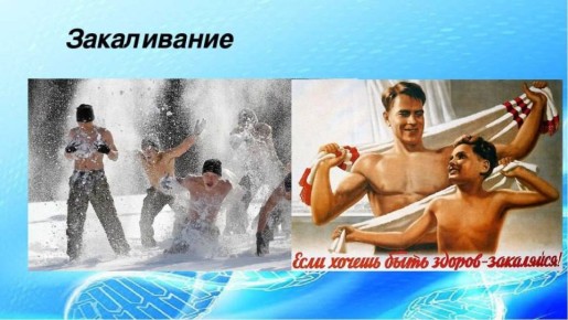 �����������: ���� � �������� ���������� � ��������!