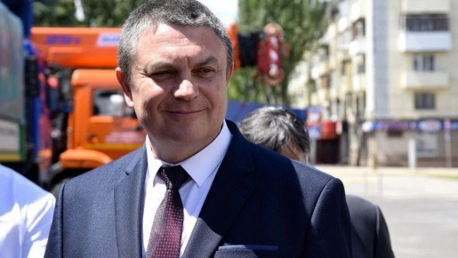 ��� �������� ��������� ������ � 2025-� ����!