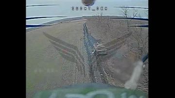 �������� ���������. ������� 17 ������� 2026 ���� ������� �������� ������ ��������� ���� ���������� ������� ����������� ��������������� ������ 2�1 ��������� ���