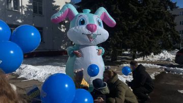 ��������� � ���� � �����������