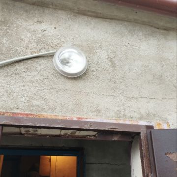 ����������� �������������� ������� ��� ��������� ������ �� ��������� ������������ ��� ����� � �������� ��������������� �����