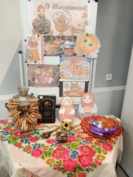 ��������� ������������� ������� "�����", ���������� ������������ � ������������, ��� ������ ������ ������� �� ����