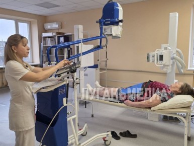 � ����������� ���� ��������� ��������� ��������������� �������, ������� �������� ������ ��������������� ������� � ����������� �� ������