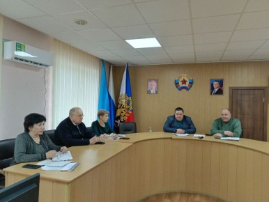 ������ ��������: ������� ������ ������ ���������, ����������� ����, ������� ������� ������� �� ��� � ����������� � �������� ����������� ������