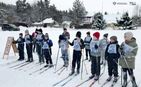 ��������� �������� ��� � ���� ������� �� ������ ������!