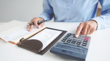 �������� ����� ������ � ������������ ������������ ���������������� ������������ ����� � ��������� ������� ���������������