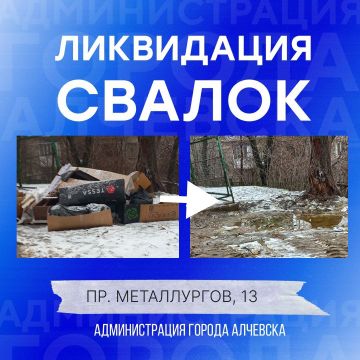 � �������� ������������ ������ �� ������ ������� ������������ ������� � ������ ������