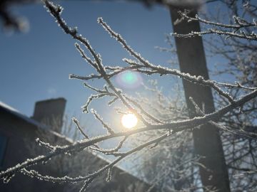 � ������ �����, ������ ����������� �������������� ������ !