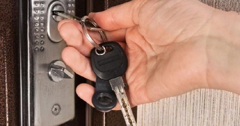 ��������� ������� ���������� ���������, ��������� � ��������������� ����� ��������� �� ��������� ����������� �����