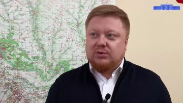 Как проходит процесс цифровизации сферы образования?