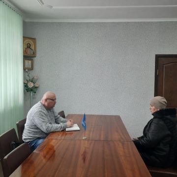 �������� ������: � ������� ��������� ��������� �������� ����� ��������