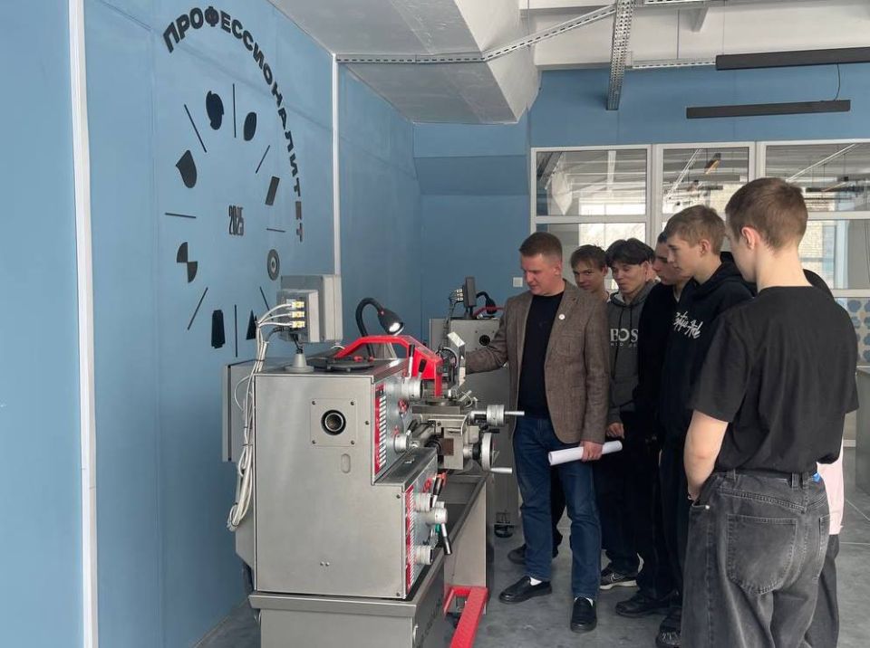 ������������ ����������������� � ����: ��� � ��� ���� ���������� ������ ��� ��������������