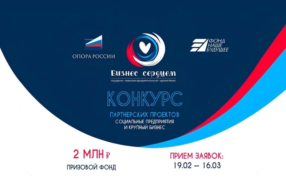 �� 16 ����� ������ ���� ������ �� ������� ������� �������