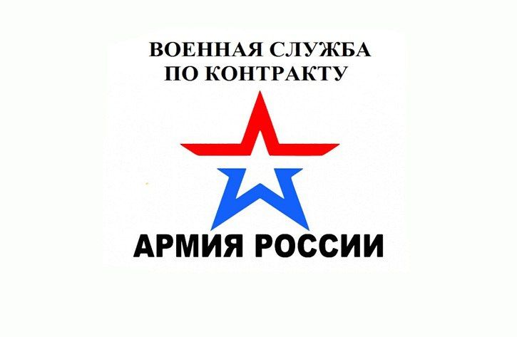 ������� ����������� �. ���������� ��� ���������� �� ������� ������ �� ���������