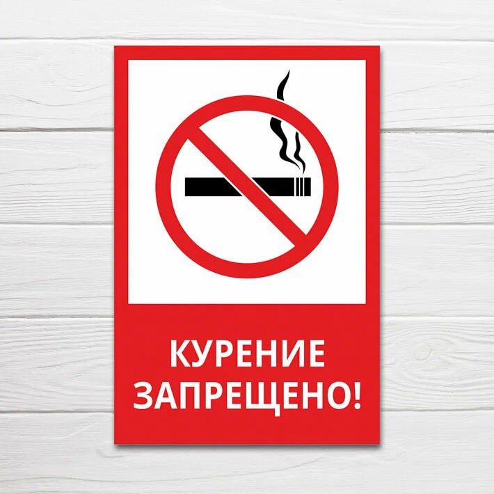 ����������� ������ ��������� ������� ����� �������� ���������� ��������������