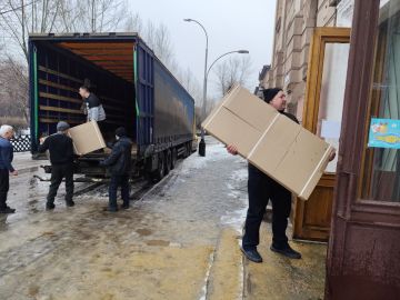 ������������ ������������ ��������� ������