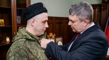 �������� �������� ������ ����� ��� ������ �� ���������