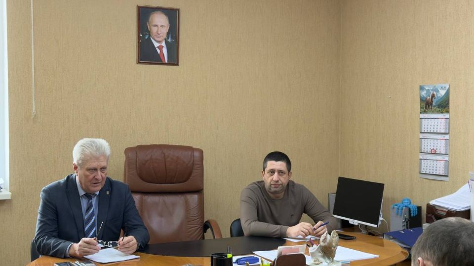 ������ �������: ������ �������� ������� ������� � ����������� ��� �����������