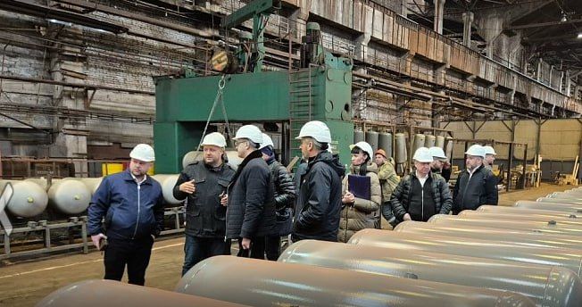 � ��� � ������-������� ������� ������������� ������������������ ����������� ����������� �������