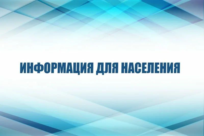 ��������� ������!. ��� ������ �������� � �������� ������� ����� �� �������� �������� ���� ������ ��������������� ���������� ��� �� ��������� ����� � ����� �������� (��������������� ����, ��������� (������) ��������...