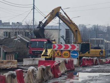 � ������� ���������� ������������ ������ ������ �� ����� ������