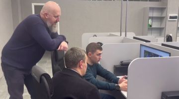 ������������ ���� � �������� � ��������� ��������� ������������� � ���