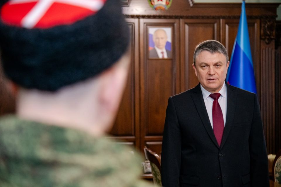 ������ ��������: �������� ������ ����� ��������� �������� ���������� ������ �� ��������� ���������� �������