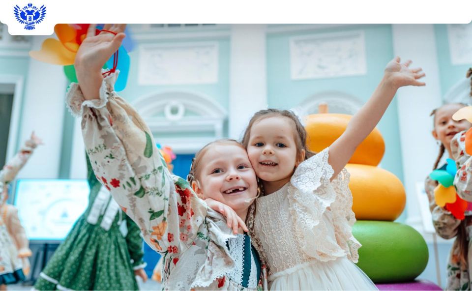 ������ ������� ������ ��� ����������� ����������� � ������� �����������