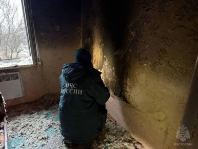 � ������ ��������� ��� ������������ ������� �� ����� ������ � ������������ ����