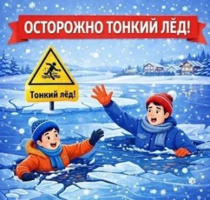 ��������� ������ ���!. �������� ������������ �����, ���� ��������� ������� � ���� ������ ������������