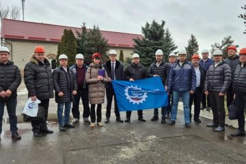 ������ �� ������������� ��������: ��� � ����������� ������� ����������� ������������ ����