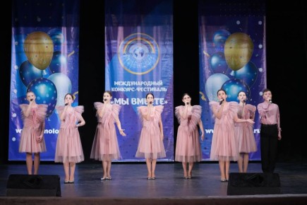 ���� � ����� ������! ������������ ��������� �������� ������-��-����