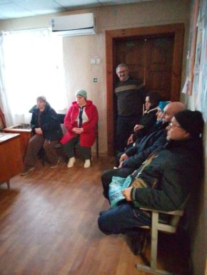 ������� � ������ ���������������� ���� �������� ������������� ���������� ������ ������������� ����������� ��������� ����� ����� �������� ��������� �������� ���������� ���������� �������� ������� ����� ������ �� �������...