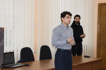 � �������� ������ �������-��������� �� ���������� ������� ��� ������� �� ������������� �������� ������ �������� �������� ���������� ��������� �����