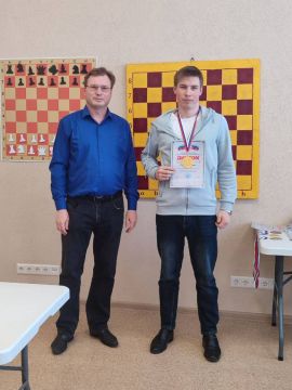 ��� ����� �������!. 21 ������� 2026 ���� � �������� ���������� ������������ ������� ��� ���������� ���������� ������� � ������� �� ����������� ������� ������ ��������� ��� �� ��������� ���������� (�������) ����� ����������...