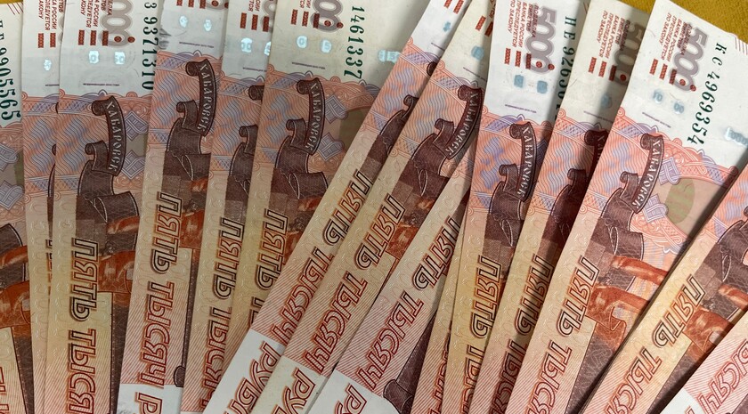 Прямые субсидии аграриям ЛНР в 2026 году составят один млрд руб.