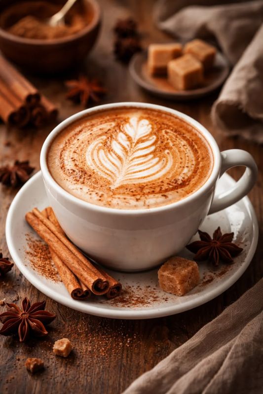 ������ ����. ������� - ��������� �������! ������� �������� ��� ���� �� ����������� ������� ������!